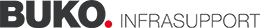 BUKO Infrasupport Beverwijk